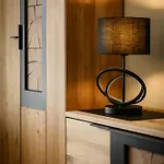 Appartement Sonnenstrahl