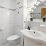 Appartement Sonnenstrahl