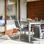 Apartment Sonnenstrahl