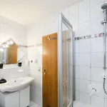 Apartment Sonnenstrahl *